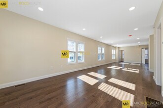 230 Fulton St in Medford, MA - Building Photo - Building Photo