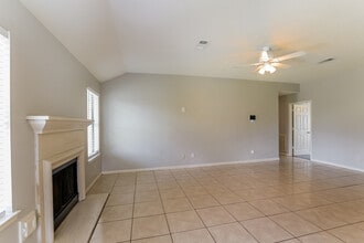 3015 Quail Run Dr in Humble, TX - Building Photo - Building Photo