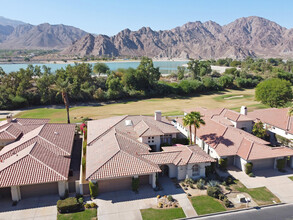 57797 Interlachen in La Quinta, CA - Building Photo - Building Photo