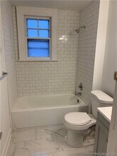 181 Fox St in Bridgeport, CT - Building Photo - Building Photo