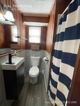 13015 M-32 in Atlanta, MI - Building Photo - Building Photo