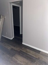 1885 N Taylor Rd in Cleveland, OH - Foto de edificio - Building Photo