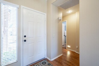 1802 E Peach Tree Dr in Chandler, AZ - Building Photo - Building Photo