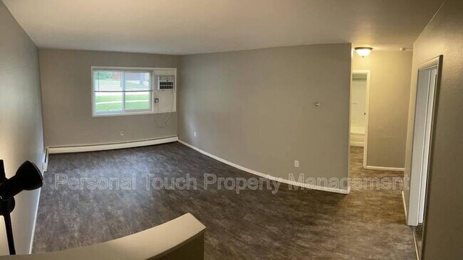 property at 1824 14th St S