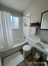 960 W Moreno Ave in Colorado Springs, CO - Building Photo - Building Photo