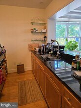 1414 22nd St NW in Washington, DC - Building Photo - Building Photo