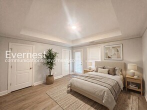 309 Pickfair Way SW in Atlanta, GA - Building Photo - Building Photo