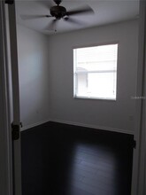 4414 Biscayne Breeze Way in Kissimmee, FL - Building Photo - Building Photo