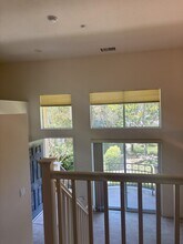 172 Stockwell Dr in Mountain View, CA - Building Photo - Building Photo