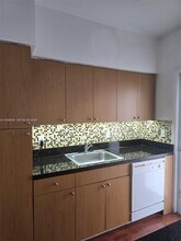 450 77th St in Miami Beach, FL - Building Photo - Building Photo