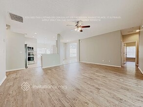 1901 Precious Cir in Apopka, FL - Foto de edificio - Building Photo