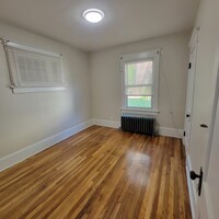 633 Park Ave, Unit 1 - 6