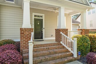 11316 Warfield Ave in Huntersville, NC - Building Photo - Building Photo