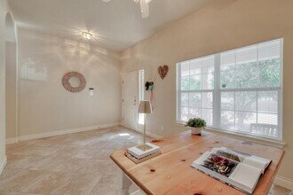 1303 Ridgewood Dr in Leander, TX - Building Photo - Building Photo