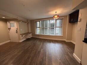 2628 Long Life Pl in Vancouver, BC - Building Photo - Building Photo
