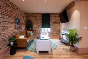 1620 Martin Luther King Jr Blvd in New Orleans, LA - Building Photo