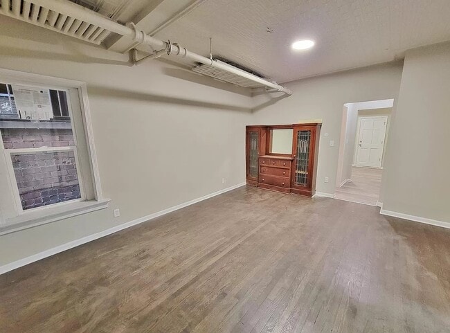 441 Connecticut St, Unit #1 in Gary, IN - Building Photo - Building Photo