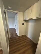 400 S Ranchwood Blvd in Yukon, OK - Building Photo - Building Photo