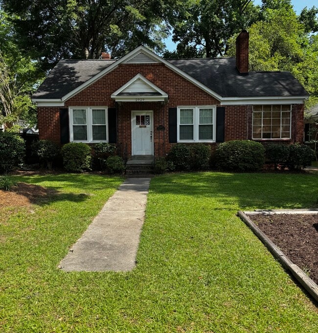 property at 2929 Prentice Ave