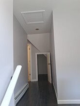 173 Washington St in Mount Vernon, NY - Building Photo - Building Photo