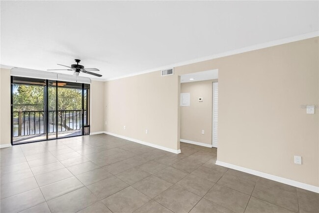 property at 1320 Pasadena Ave S