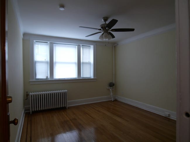 63 68th St, Unit Apt 1 in Guttenberg, NJ - Building Photo - Building Photo