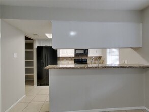 20203 Fox Haven Ln in Humble, TX - Building Photo - Building Photo