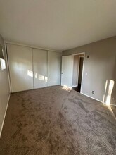 11345 Affinity Ct in San Diego, CA - Building Photo - Building Photo