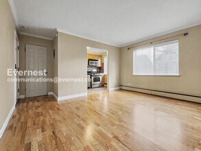 276 S Sherman St in Denver, CO - Building Photo - Building Photo