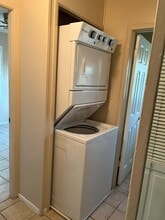 75 Baldwin Ln in Willingboro, NJ - Building Photo - Building Photo