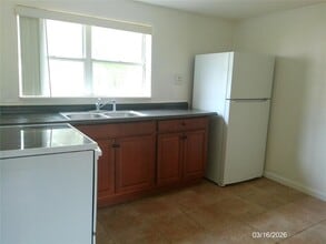 808 S Central Ave in Lakeland, FL - Building Photo - Building Photo