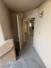 6857 Tamarus St in Las Vegas, NV - Building Photo - Building Photo