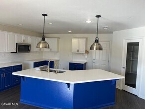 37518 Henna Ln in Palmdale, CA - Building Photo - Building Photo