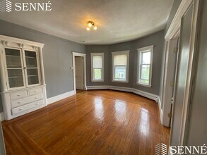 97 Morrison Ave in Somerville, MA - Building Photo - Building Photo