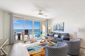 25360 Perdido Beach Blvd, Unit ID1268043P in Orange Beach, AL - Building Photo - Building Photo