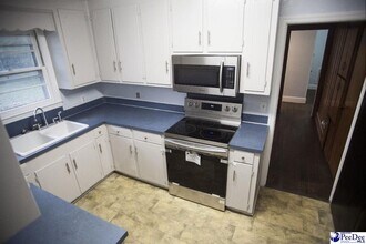 512 Green St in Hartsville, SC - Building Photo - Building Photo