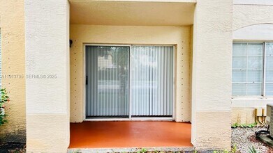 4115 San Marino Blvd in West Palm Beach, FL - Building Photo - Building Photo