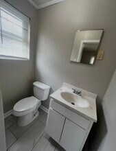 3050 Tutwiler Ave in Memphis, TN - Building Photo - Building Photo