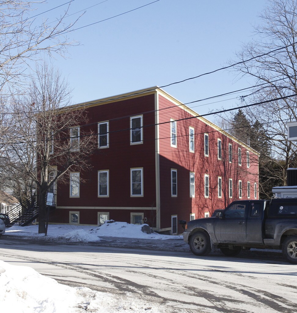 Apartments For Rent Cooperstown Ny