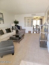 9905 W Pleasant Valley Rd in Sun City, AZ - Building Photo - Building Photo
