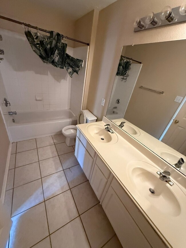 property at 14906 White Forge Ln