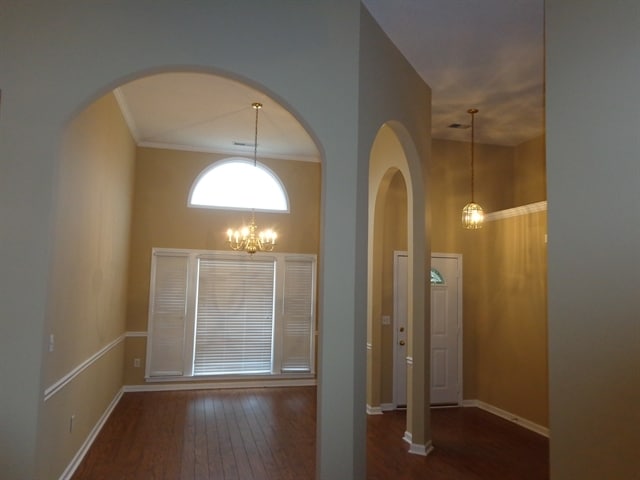 9270 Chimneyrock Blvd in Cordova, TN - Building Photo - Building Photo