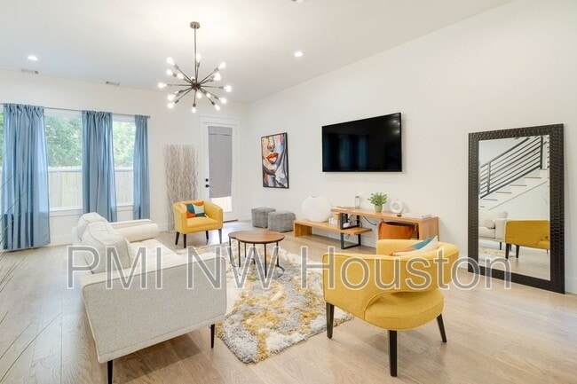 property at 4706 Market St