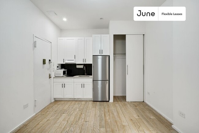 property at 473 Central Park W