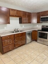 110 Sunnyside St in O'Fallon, IL - Building Photo - Building Photo