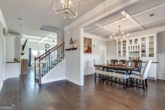 7540 Carson Ct in Cumming, GA - Building Photo - Building Photo