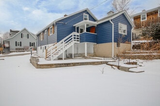 721 Ledochowski St in Lemont, IL - Building Photo - Building Photo