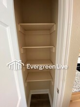 40 Voda Ct in Pensacola, FL - Building Photo - Building Photo