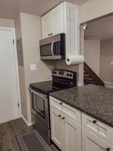 4317 S 1230 W in Taylorsville, UT - Building Photo - Building Photo