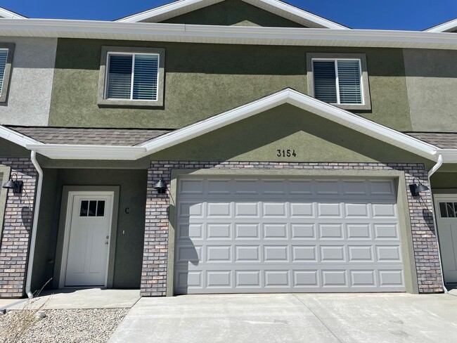 3154 W 1650 N in Cedar City, UT - Building Photo - Building Photo